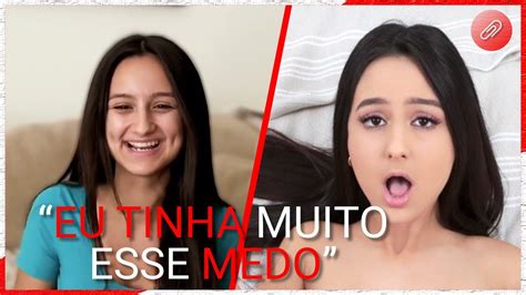 Incesto → Uma Seleção de Videos de Porno Incesto Legendado